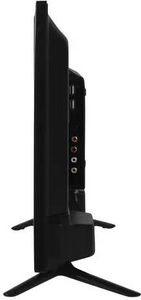 Leema LM2400S 24 inch HD ready Smart LED TV