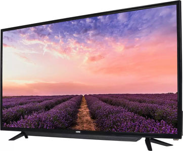 Leema LM2400S 24 inch HD ready Smart LED TV