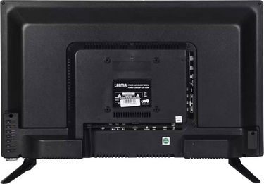 Leema LM2400NFL 24 inch HD ready LED TV