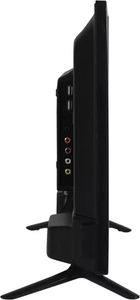 Leema LM2400NFL 24 inch HD ready LED TV