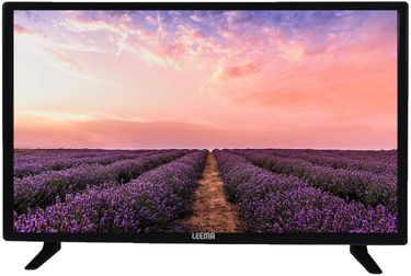 Leema LM2400N 24 inch HD ready LED TV