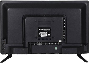 Leema LM2400N 24 inch HD ready LED TV