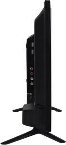 Leema LM2400N 24 inch HD ready LED TV