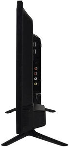 Leema LM2400N 24 inch HD ready LED TV