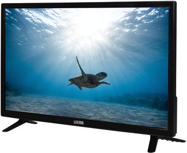 Leema LM2400N 24 inch HD ready LED TV