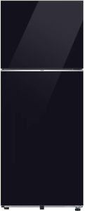 Samsung RT45DB6A4B22 419 L 2 Star Inverter Frost Free Double Door Refrigerator