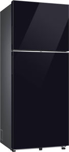 Samsung RT45DB6A4B22 419 L 2 Star Inverter Frost Free Double Door Refrigerator