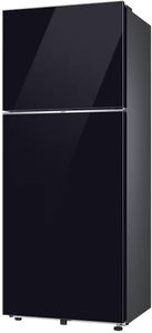 Samsung RT45DB6A4B22 419 L 2 Star Inverter Frost Free Double Door Refrigerator