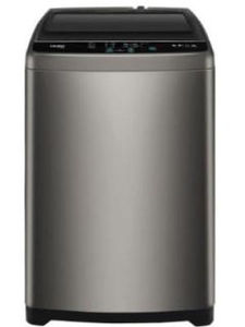 Haier 7 Kg Fully Automatic Top Load Washing Machine (HWM70-306ES5)