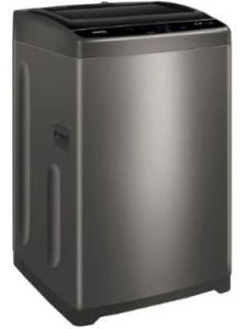 Haier 7 Kg Fully Automatic Top Load Washing Machine (HWM70-306ES5)