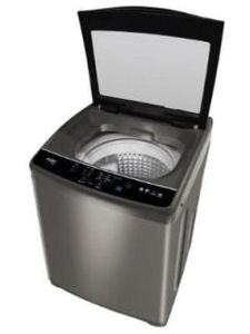 Haier 7 Kg Fully Automatic Top Load Washing Machine (HWM70-306ES5)