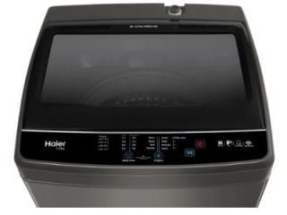 Haier 7 Kg Fully Automatic Top Load Washing Machine (HWM70-306ES5)