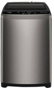 Haier 7 Kg Fully Automatic Top Load Washing Machine (HWM70-306ES5)