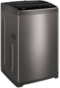 Haier 7 Kg Fully Automatic Top Load Washing Machine (HWM70-306ES5)