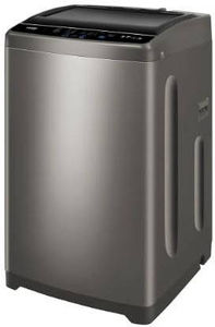Haier 7 Kg Fully Automatic Top Load Washing Machine (HWM70-306ES5)