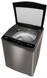 Haier 7 Kg Fully Automatic Top Load Washing Machine (HWM70-306ES5)