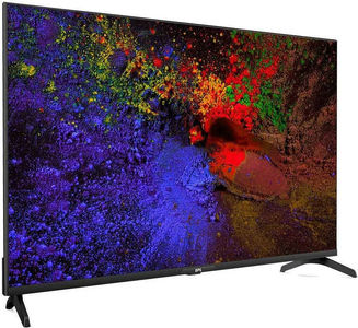 BPL 43F-E5340 43 inch Full HD Smart LED TV
