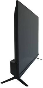 BPL 32H-D4301 32 inch HD ready Smart LED TV