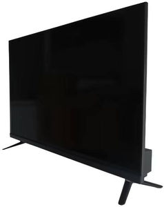 BPL 32H-D4301 32 inch HD ready Smart LED TV