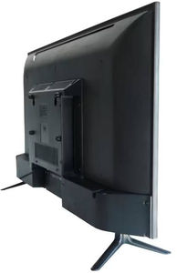 BPL 32H-D4301 32 inch HD ready Smart LED TV