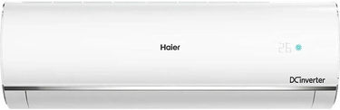 Haier HSU13K-PYSS3BN-INV 1 Ton 3 Star Air Conditioners Air Conditioner