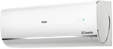 Haier HSU13K-PYSS3BN-INV 1 Ton 3 Star Air Conditioners Air Conditioner