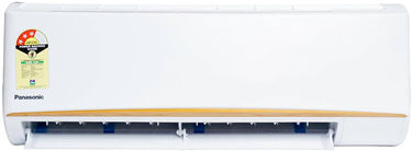 Panasonic CS/CU-KN12AKY 1 Ton 3 Star Air Conditioners Air Conditioner