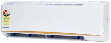 Panasonic CS/CU-KN12AKY 1 Ton 3 Star Air Conditioners Air Conditioner
