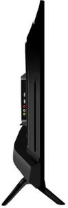 Yuwa Y-32S-FL 32 inch HD ready Smart LED TV