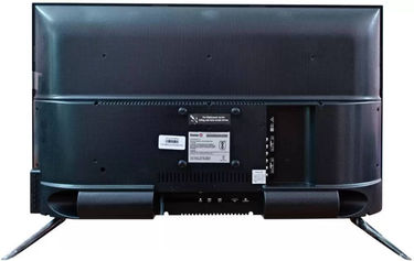 InnoQ IN32-FNDLX 32 inch HD ready LED TV