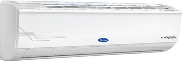 Carrier Ester Exi CAI24ES3R34F1 2 Ton 3 Star Inverter Split Air Conditioner