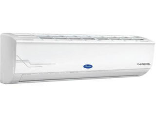 Carrier Ester Exi CAI24ES3R34F1 2 Ton 3 Star Inverter Split Air Conditioner