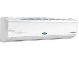 Carrier Ester Neo Exi CAI24ES5R34F1 2 Ton 5 Star Inverter Split Air Conditioner