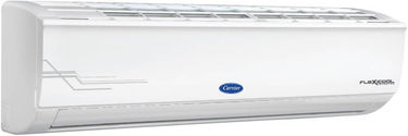 Carrier Ester Neo Exi CAI24ES5R34F1 2 Ton 5 Star Inverter Split Air Conditioner