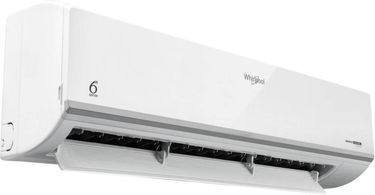 Whirlpool Magicool 15T 5S INV CNV (S4I2AD0) 1.5 Ton 5 Star Inverter Split Air Conditioner