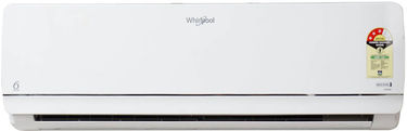 Whirlpool (SAI18P34DEP0) 1.5 Ton 3 Star Inverter Air Conditioners Air Conditioner
