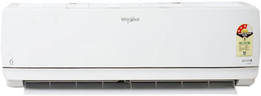Whirlpool (SAI18P34DEP0) 1.5 Ton 3 Star Inverter Air Conditioners Air Conditioner