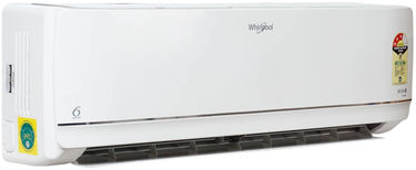 Whirlpool (SAI18P34DEP0) 1.5 Ton 3 Star Inverter Air Conditioners Air Conditioner