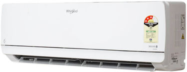 Whirlpool (SAI18P34DEP0) 1.5 Ton 3 Star Inverter Air Conditioners Air Conditioner