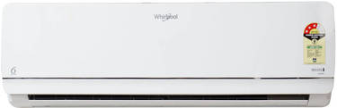 Whirlpool (SAI18P34DEP0) 1.5 Ton 3 Star Inverter Air Conditioners Air Conditioner