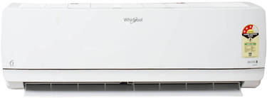 Whirlpool (SAI18P34DEP0) 1.5 Ton 3 Star Inverter Air Conditioners Air Conditioner