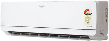 Whirlpool (SAI18P34DEP0) 1.5 Ton 3 Star Inverter Air Conditioners Air Conditioner