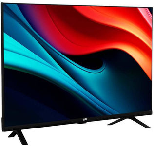 BPL 32H-E5341 32 inch HD ready Smart LED TV