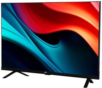 BPL 32H-E5341 32 inch HD ready Smart LED TV