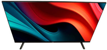 BPL 32H-E5341 32 inch HD ready Smart LED TV