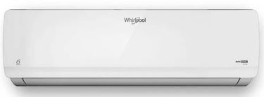 Whirlpool Magicool 15T 3S INV CNV (S4K1PP0) 1.5 Ton 3 Star Inverter Split Air Conditioner