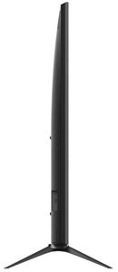 Acer M Series AR65UDMGR2885AT 65 inch UHD Smart QLED Mini LED TV