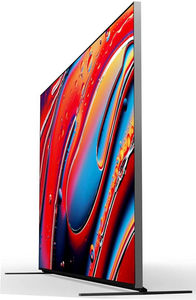 Sony Bravia 9 K-75XR90 75 inch UHD Smart QLED Mini LED TV