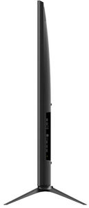 Acer M Series AR75UDMGR2885AT 75 inch UHD Smart QLED Mini LED TV