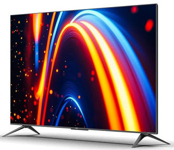Acer M Series AR75UDMGR2885AT 75 inch UHD Smart QLED Mini LED TV